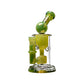 Calibear Kickback Opal Incyler Dab Rig