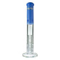 16" Double Honey Straight Tube