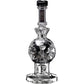 Calibear Exosphere Seed Of Life Dab Rig