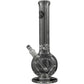 "Bazooka" Heavy 9mm Glass Bong