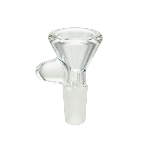 Thick Handle Bowl 19mm