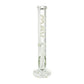 18" x 9mm Straight Tube