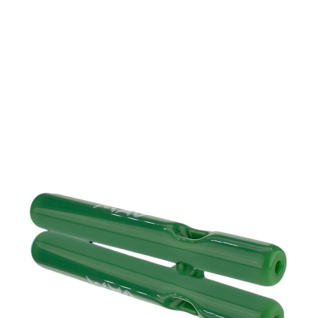 7" Steamroller
