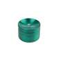 Tsunami Sunken Top 63mm 4-Piece Grinder