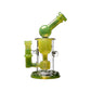 Calibear Kickback Opal Incyler Dab Rig