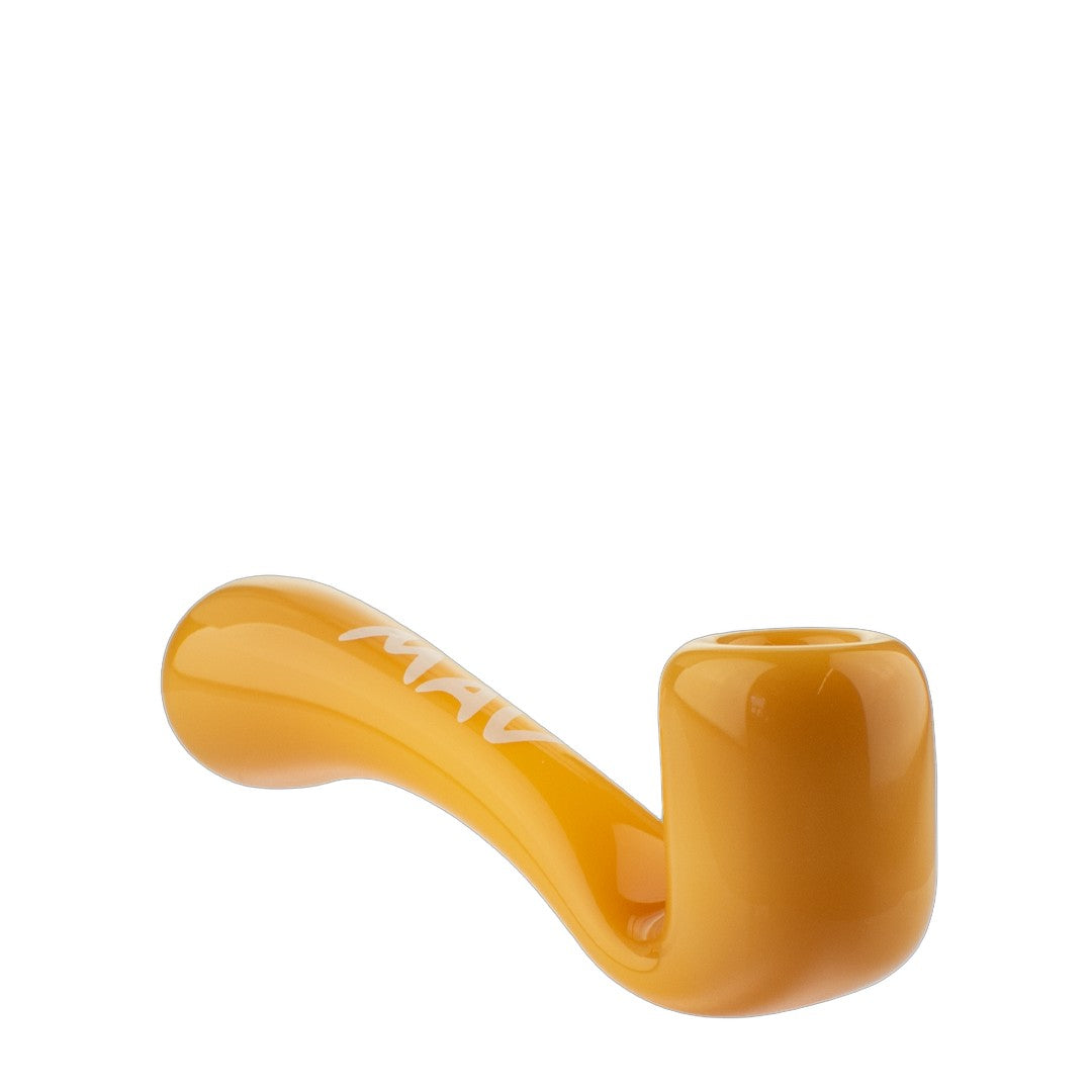 5" Sherlock