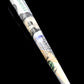 Empire Rolling “Benny Cones Lite” Pre-Rolled Cones – 3/Tube – 24-Count Display