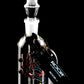 ROOR Glass-on-Glass Ash Catcher – 14.5 mm/18.8 mm – 45° or 90°