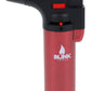Blink Dual Metal Torch Lighters – 12-Count Display