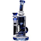 Calibear Flower Of Life Klein Recycler