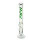 18" x 9mm Straight Tube