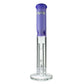 15" Single Honey Straight Tube