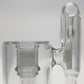 TAG - 6" Fixed 8 Arm Tree Ashcatcher 50x5MM (14MM Male to 14MM Female)