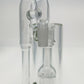TAG - 6" Fixed 8 Arm Tree Ashcatcher 50x5MM (14MM Male to 14MM Female)