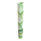 Bluum Wild Flower Rolls - Blue and Green Lotus - Berry Cream and Caramel Apple - 2pk - 2ct
