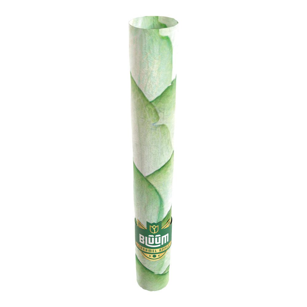 Bluum Wild Flower Rolls - Blue and Green Lotus - Berry Cream and Caramel Apple - 2pk - 2ct