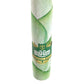 Bluum Wild Flower Rolls - Blue and Green Lotus - Berry Cream and Caramel Apple - 2pk - 2ct