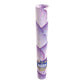 Bluum Wild Flower Rolls - Blue and Green Lotus - Berry Cream and Caramel Apple - 2pk - 2ct