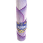 Bluum Wild Flower Rolls - Blue and Green Lotus - Berry Cream and Caramel Apple - 2pk - 2ct