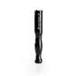 High Performance Ceramic Mini Pipe ALBATROSS M Fits the Pearl -