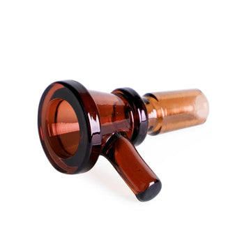 Gear Premium 14mm XL Blaster Cone Glass Bowl