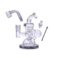 Goody Glass - Atom Mini Dab Rig 4-Piece Kit