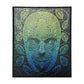 East Coasters 12" Dab Mats