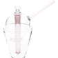 GRAV Slush Cup Bubbler – 14 mm
