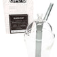 GRAV Slush Cup Bubbler – 14 mm
