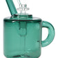 GRAV 4.5″ Coffee Mug Pocket Bubbler