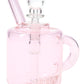 GRAV 4.5″ Coffee Mug Pocket Bubbler