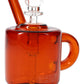 GRAV 4.5″ Coffee Mug Pocket Bubbler