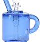 GRAV 4.5″ Coffee Mug Pocket Bubbler