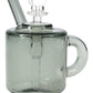 GRAV 4.5″ Coffee Mug Pocket Bubbler