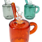GRAV 4.5″ Coffee Mug Pocket Bubbler
