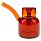 NWTN Home Vesper Glass Bubbler – 5″