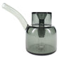 NWTN Home Vesper Glass Bubbler – 5″