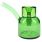 NWTN Home Vesper Glass Bubbler – 5″