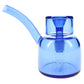 NWTN Home Vesper Glass Bubbler – 5″