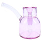 NWTN Home Vesper Glass Bubbler – 5″