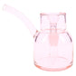 NWTN Home Vesper Glass Bubbler – 5″