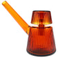 NWTN Home Deco Glass Bubbler – 5″