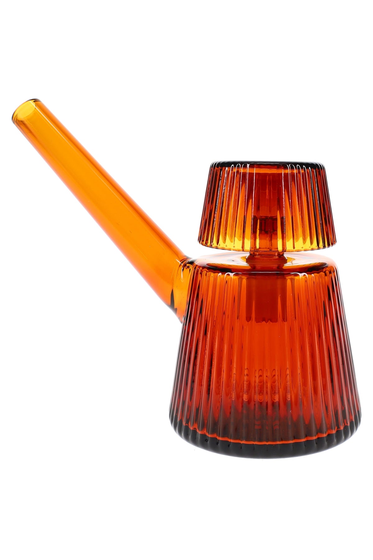 NWTN Home Deco Glass Bubbler – 5″