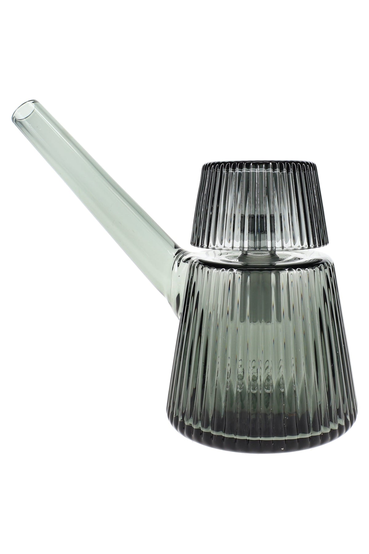 NWTN Home Deco Glass Bubbler – 5″