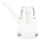 NWTN Home Deco Glass Bubbler – 5″