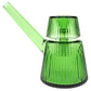 NWTN Home Deco Glass Bubbler – 5″