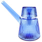 NWTN Home Deco Glass Bubbler – 5″