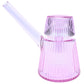 NWTN Home Deco Glass Bubbler – 5″