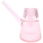 NWTN Home Deco Glass Bubbler – 5″