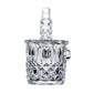 NWTN Home Highball Pipe